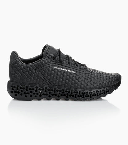 Porsche Design XETIC® III Hexagon Trainers – Limited Edition