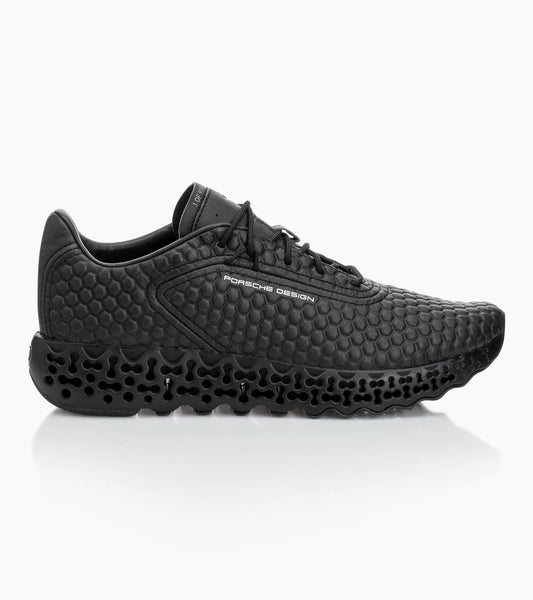 Porsche Design XETIC® III Hexagon Trainers – Limited Edition