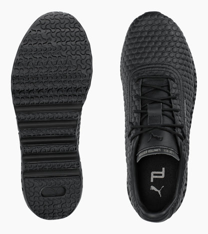Porsche Design XETIC® III Hexagon Trainers – Limited Edition