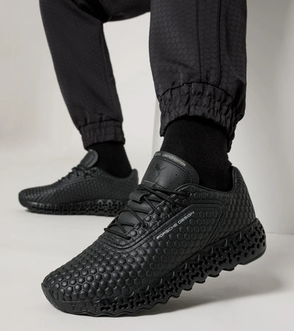 Porsche Design XETIC® III Hexagon Trainers – Limited Edition