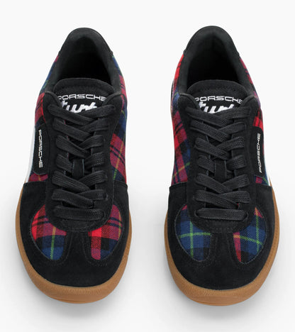 Porsche Design Porsche Turbo 'Palermo' Unisex Trainers