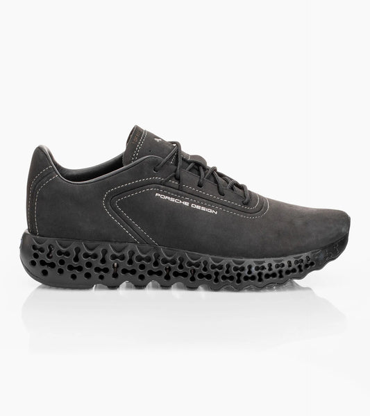 Porsche Design Xetic® III Trainers – Limited Edition