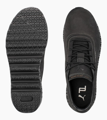 Porsche Design Xetic® III Trainers – Limited Edition