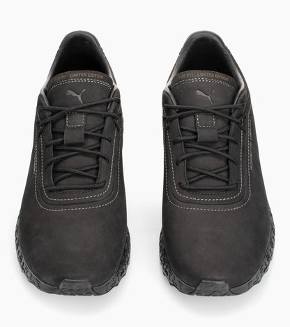 Porsche Design Xetic® III Trainers – Limited Edition