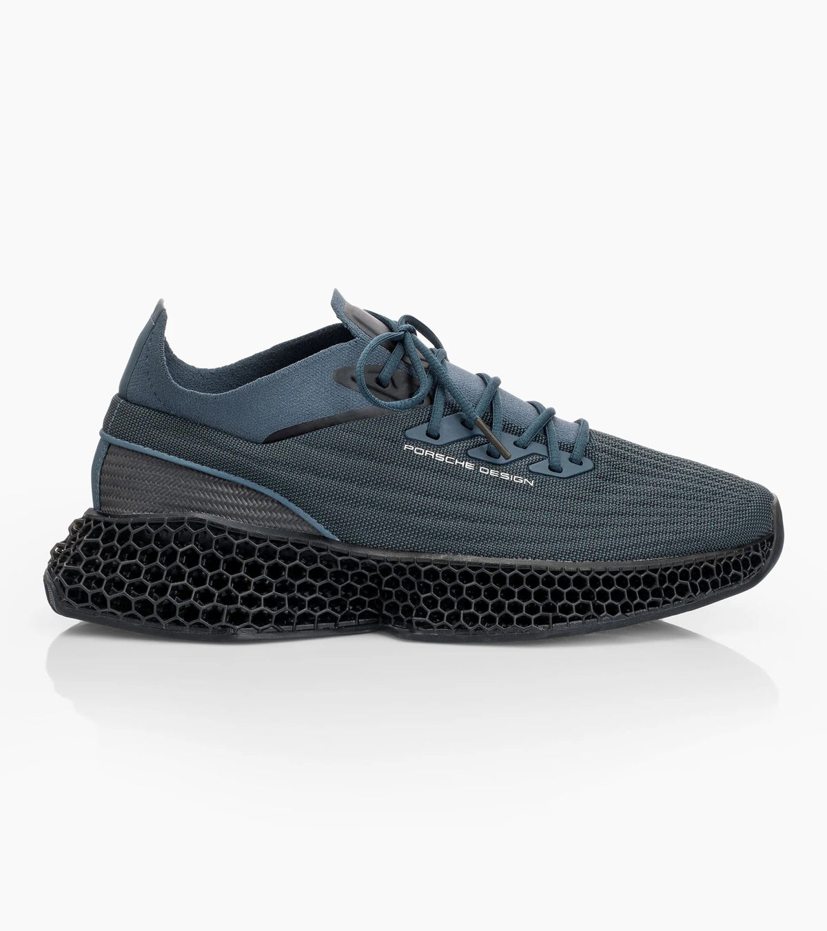 Porsche Design 3D MTRX II Trainers