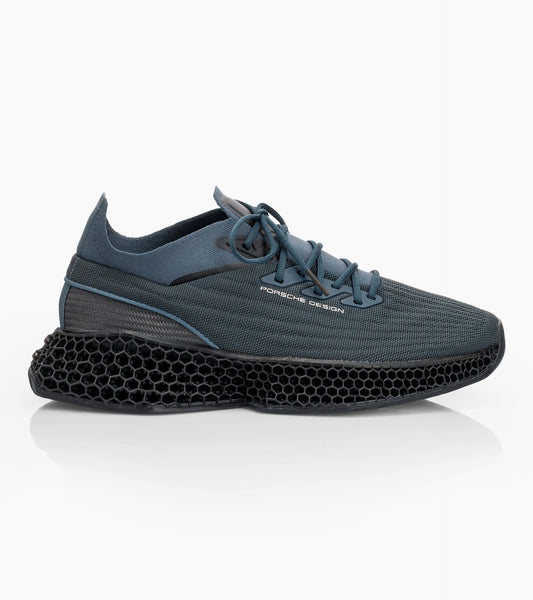 Porsche Design 3D MTRX II Trainers