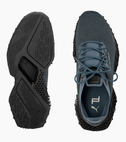 Porsche Design 3D MTRX II Trainers