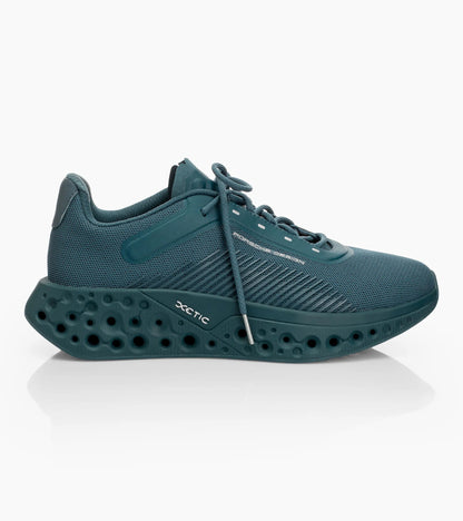 Porsche Design Xetic® Elevation