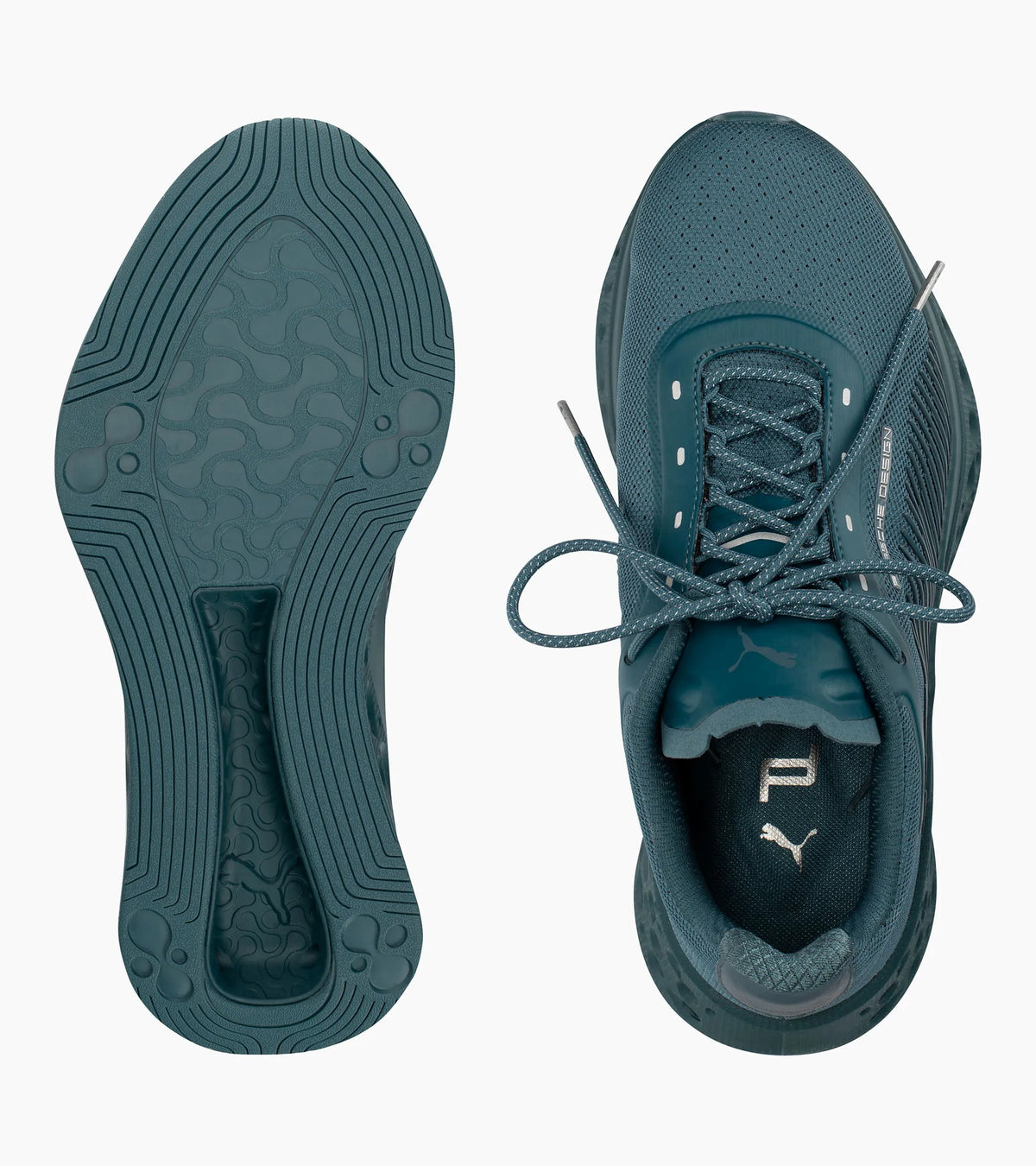 Porsche Design Xetic® Elevation