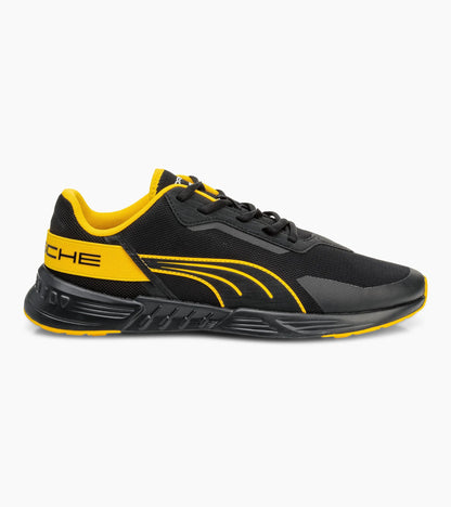 Porsche Design Tiburion sneakers