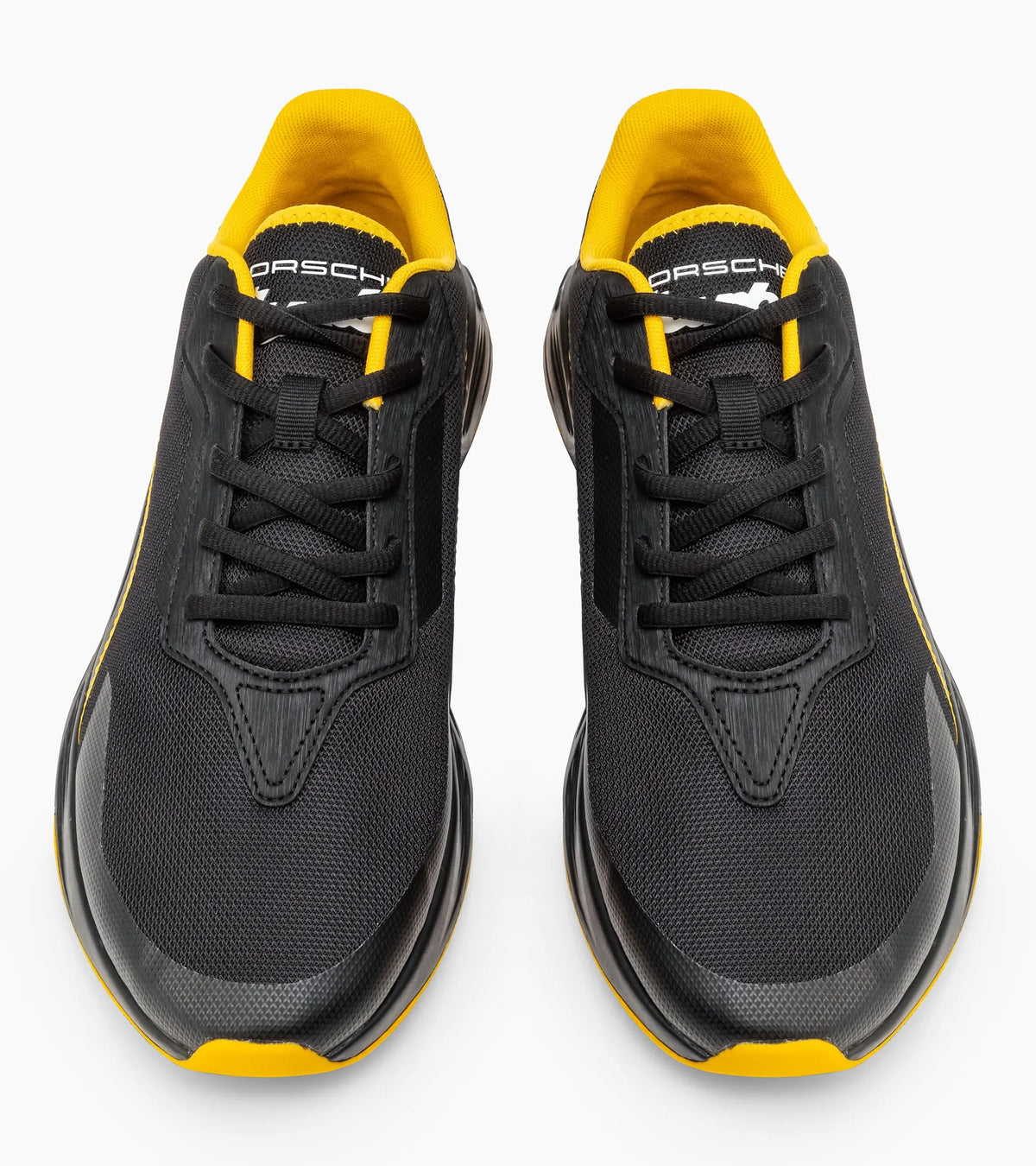 Porsche Design Tiburion sneakers