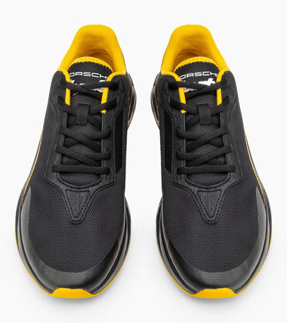 Porsche Design Tiburion sneakers