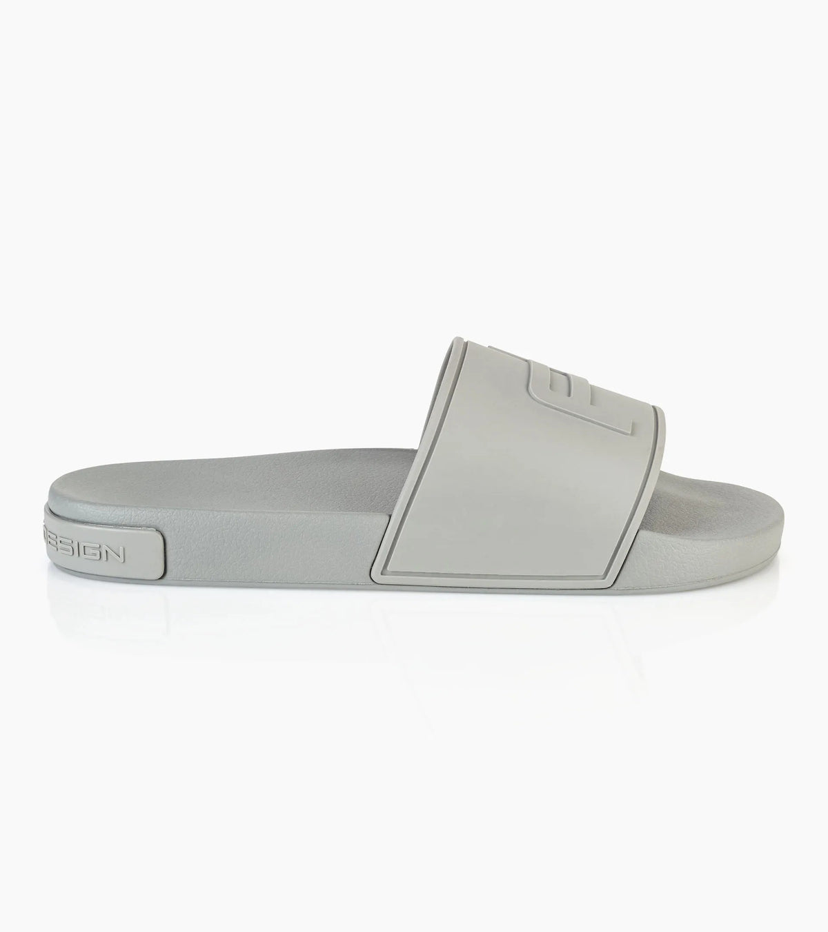 Porsche Design Slides
