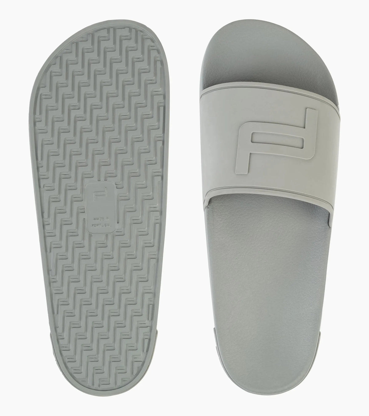 Porsche Design Slides