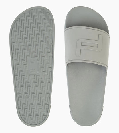 Porsche Design Slides