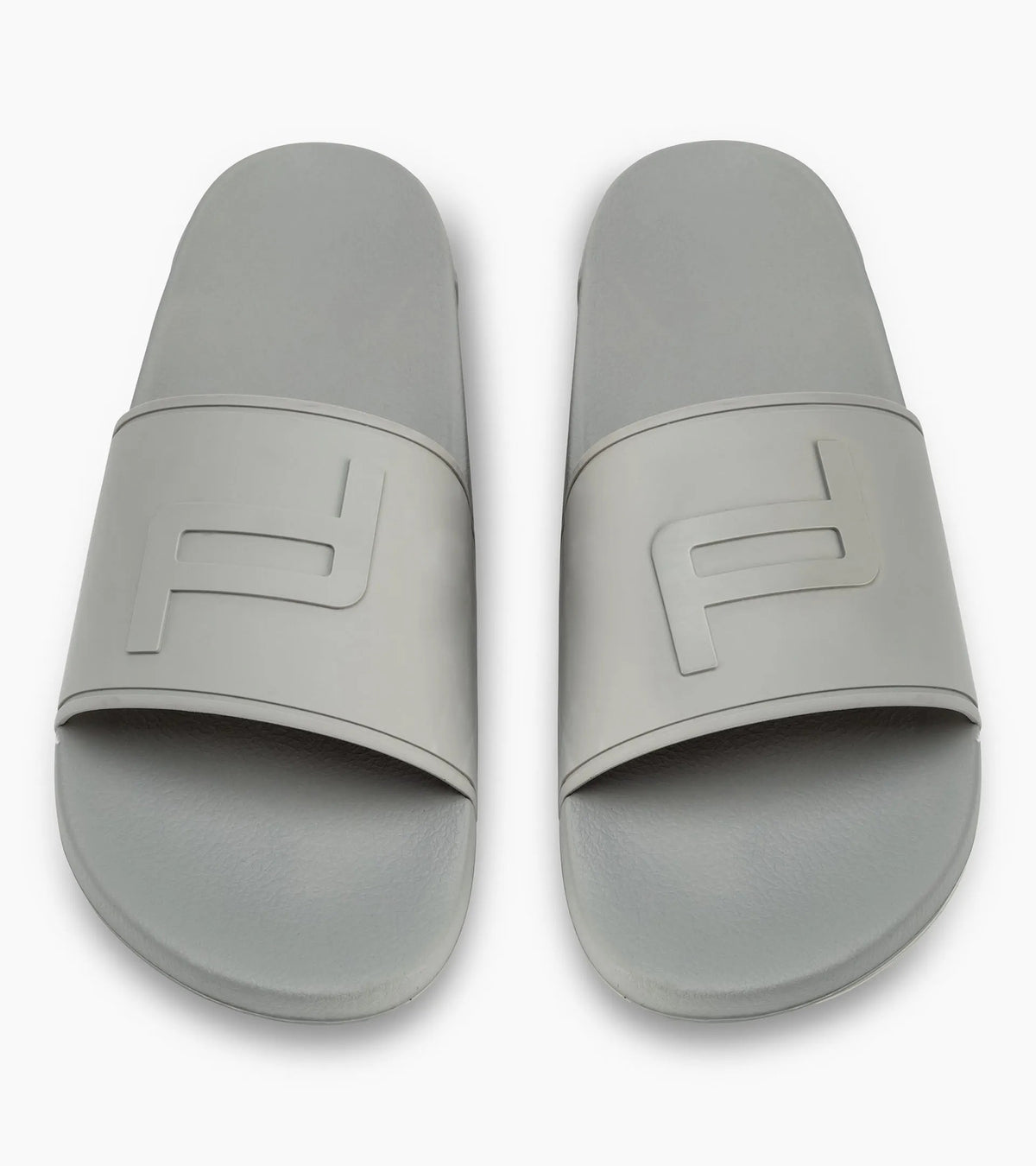 Porsche Design Slides