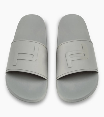 Porsche Design Slides