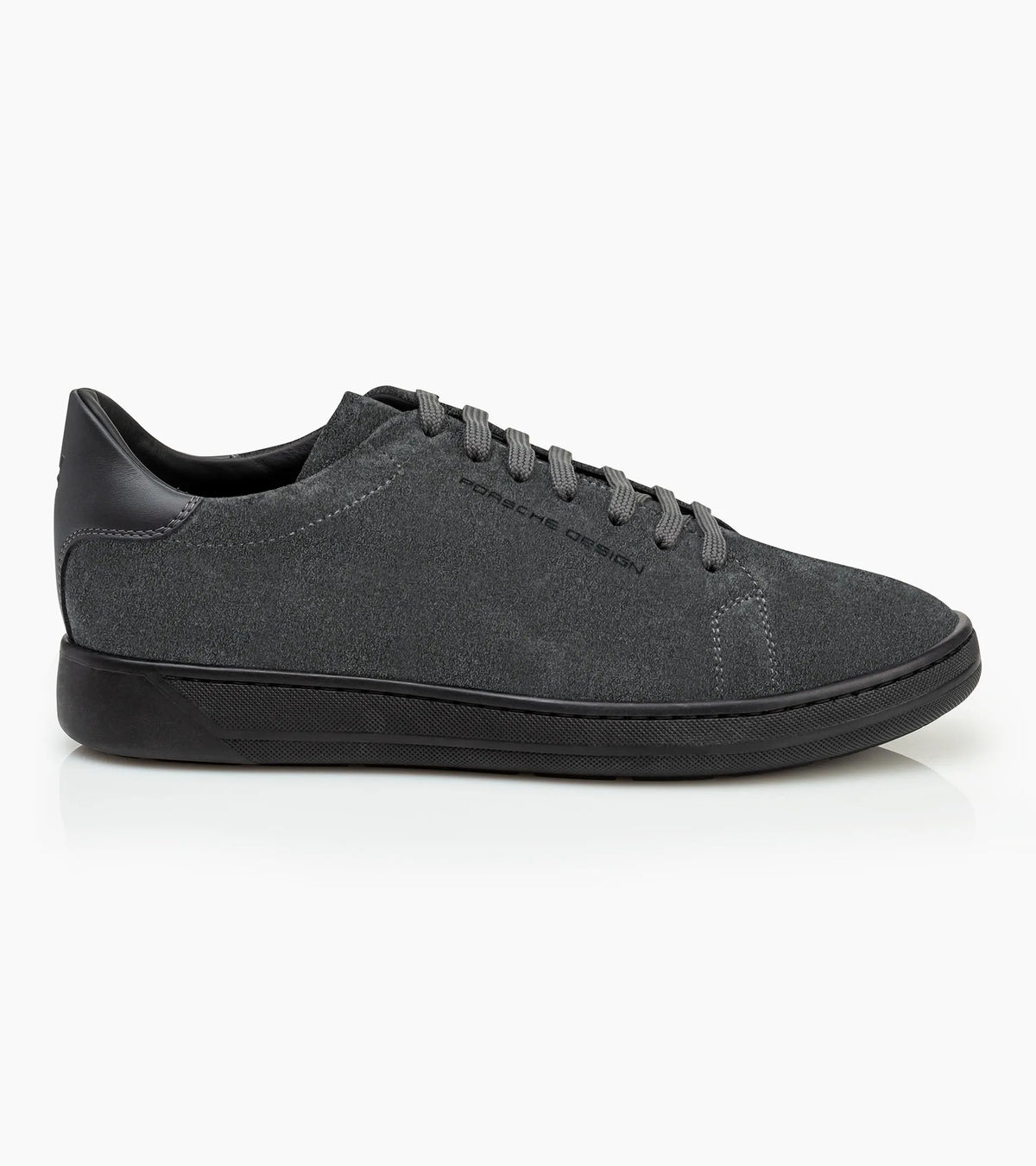 Porsche Design Cupsole sneakers