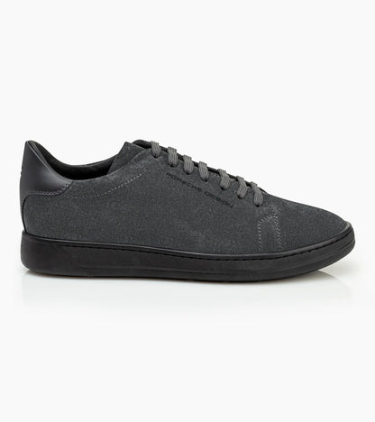 Porsche Design Cupsole sneakers