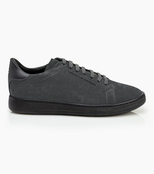 Porsche Design Cupsole sneakers