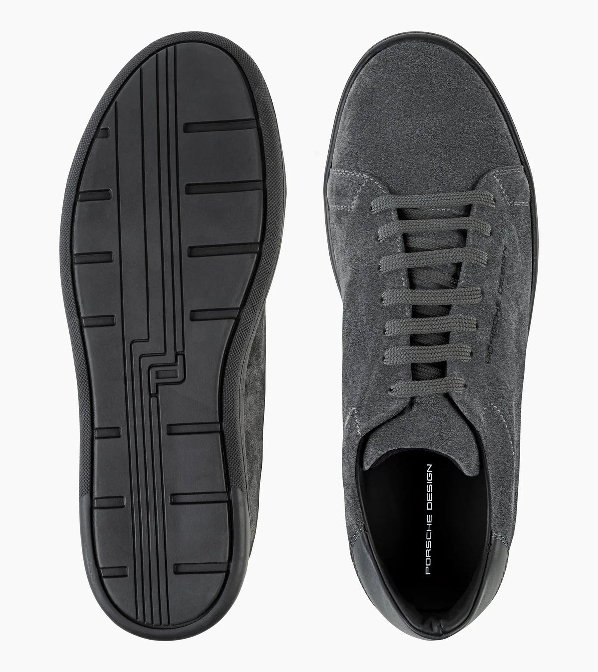 Porsche Design Cupsole sneakers