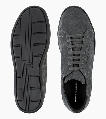 Porsche Design Cupsole sneakers