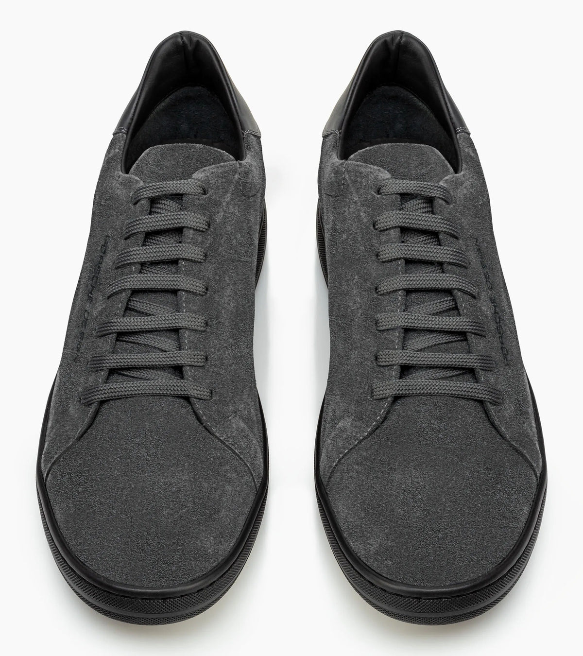 Porsche Design Cupsole sneakers