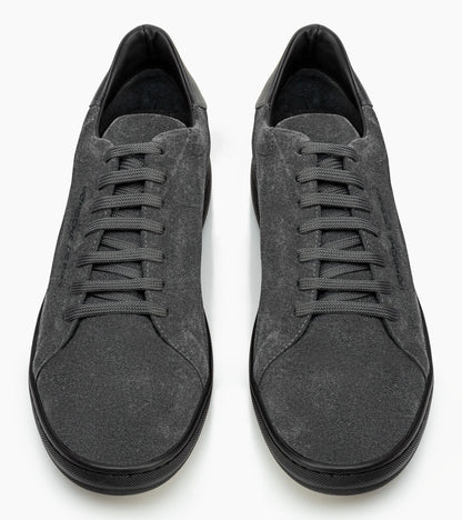 Porsche Design Cupsole sneakers