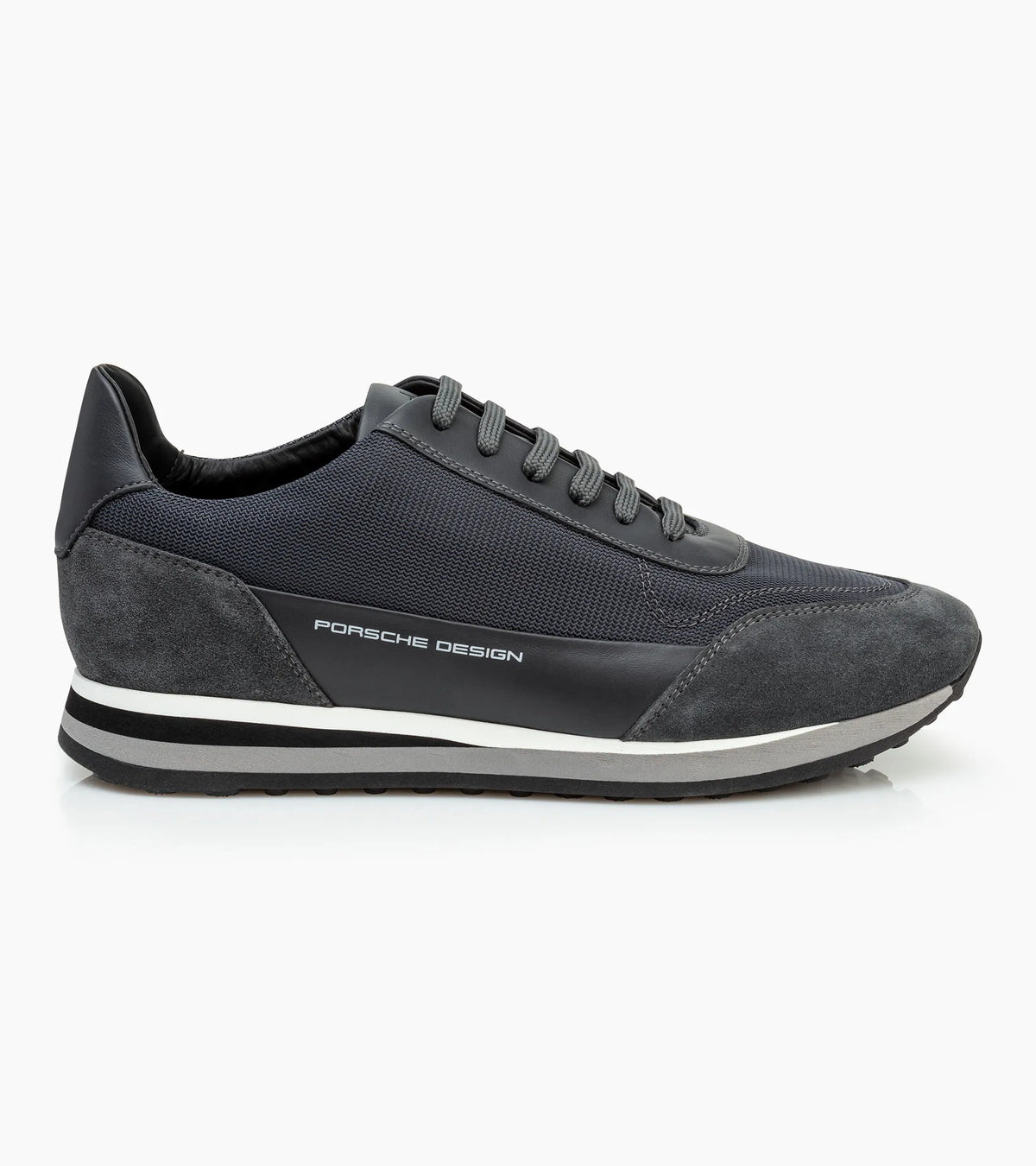 Porsche Design City Sneaker 2.0