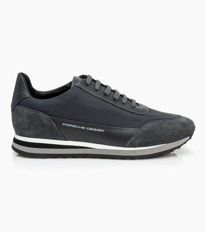Porsche Design City Sneaker 2.0