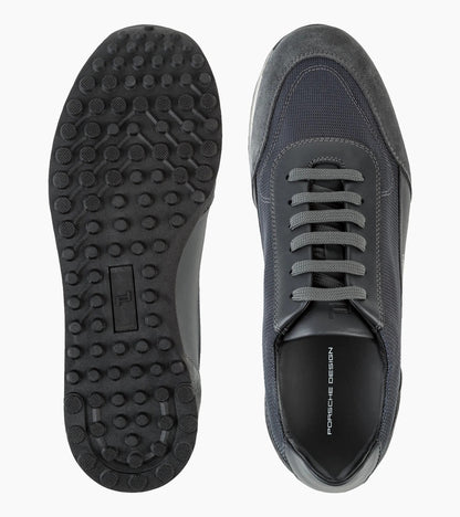 Porsche Design City Sneaker 2.0