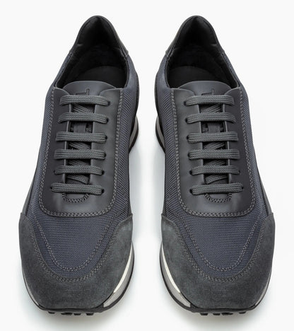 Porsche Design City Sneaker 2.0