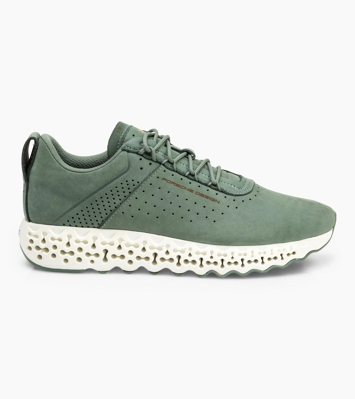 Porsche Design XETIC® N II Sport Sneakers