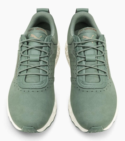 Porsche Design XETIC® N II Sport Sneakers