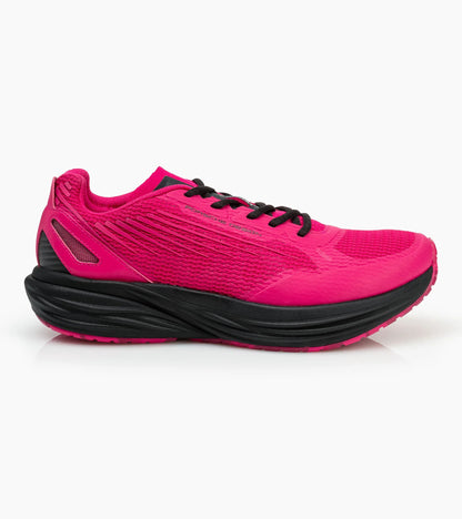 Porsche Design Nitro Runner III