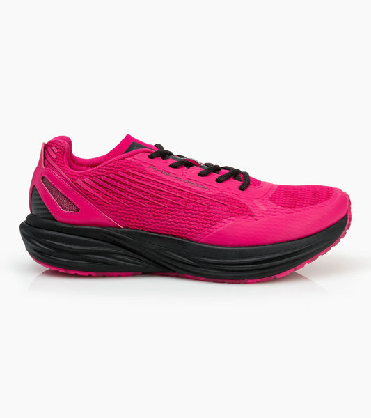 Porsche Design Nitro Runner III