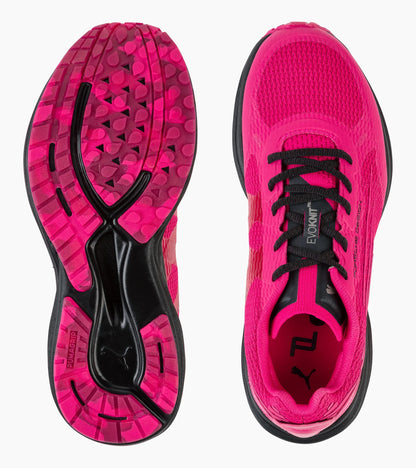 Porsche Design Nitro Runner III