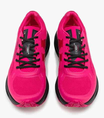Porsche Design Nitro Runner III
