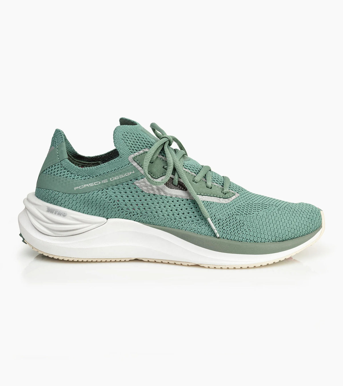 Porsche Design EvoKNIT® Trainer III
