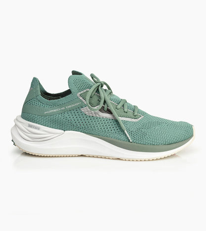 Porsche Design EvoKNIT® Trainer III