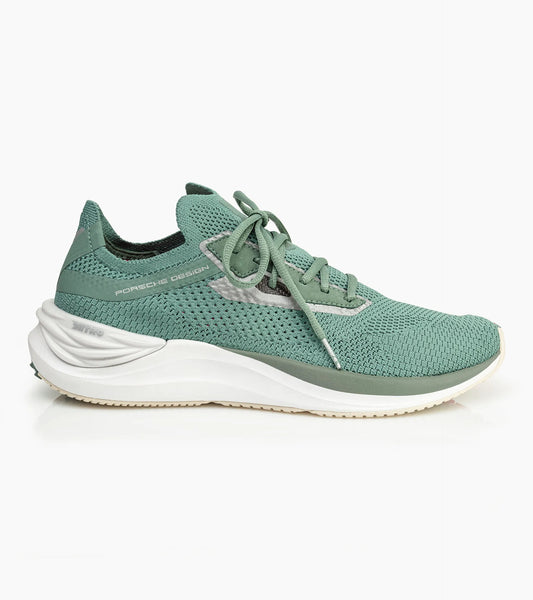 Porsche Design EvoKNIT® Trainer III