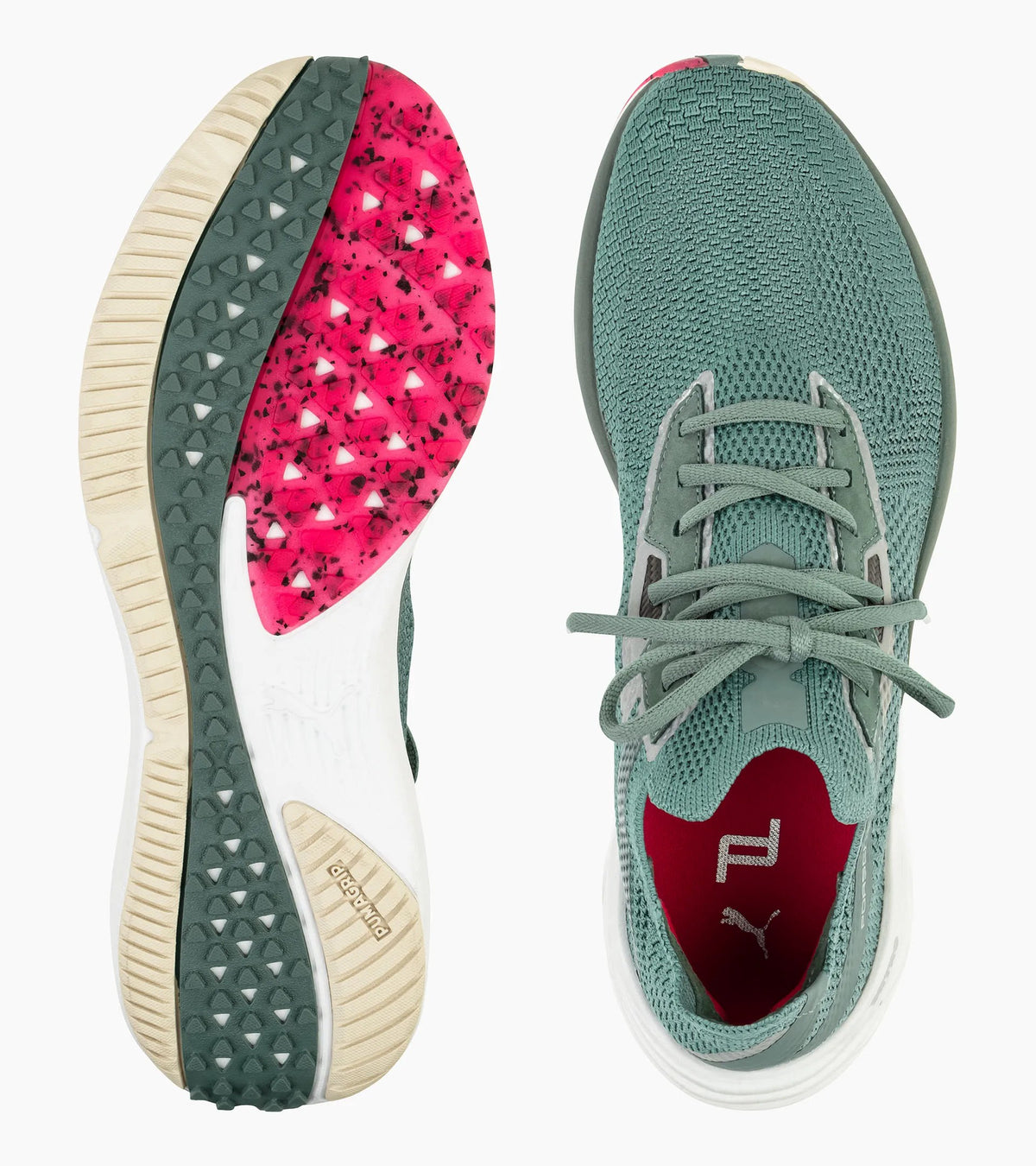 Porsche Design EvoKNIT® Trainer III