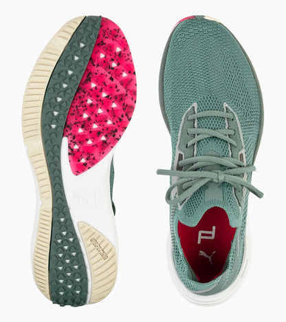 Porsche Design EvoKNIT® Trainer III