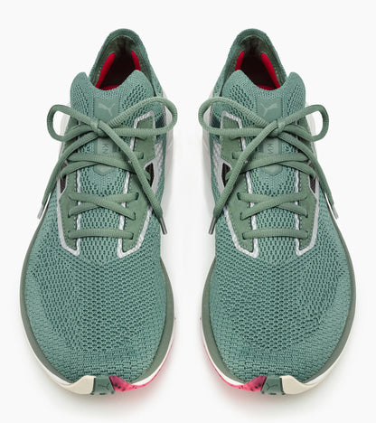 Porsche Design EvoKNIT® Trainer III