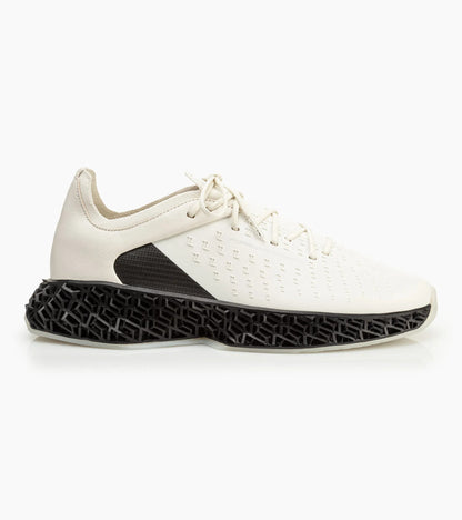 Porsche Design 3D MATRIX trainers