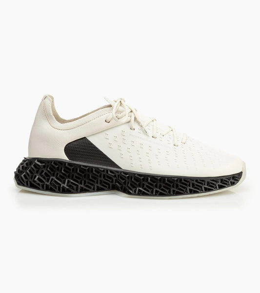 Porsche Design 3D MATRIX trainers