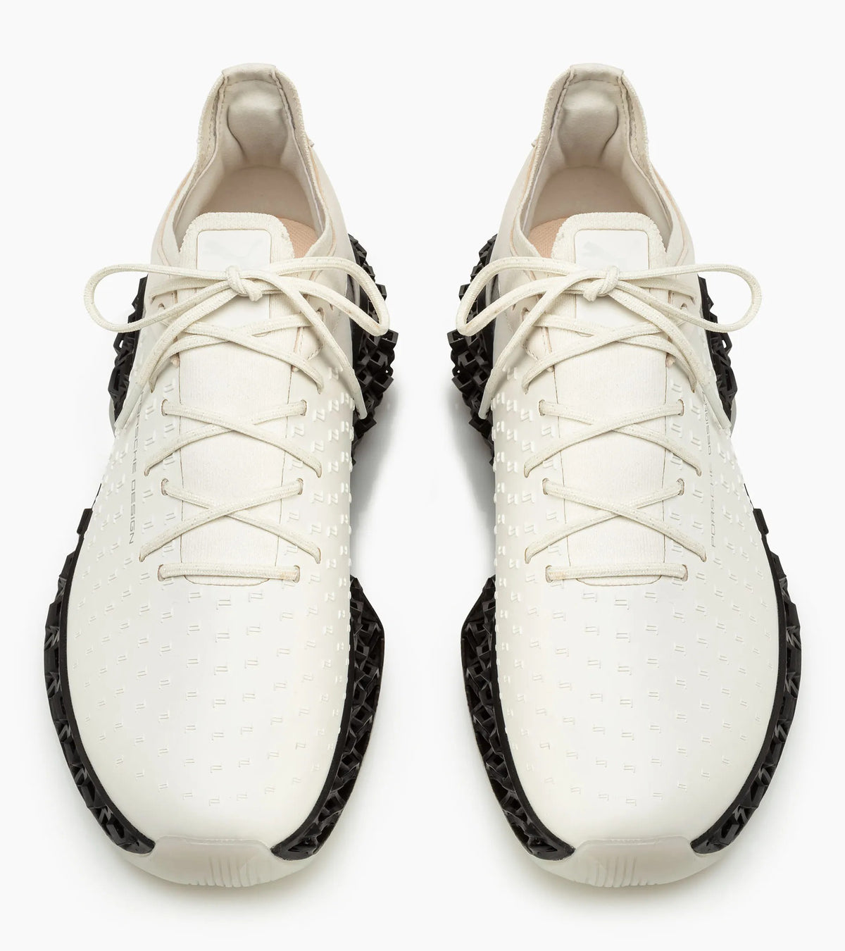 Porsche Design 3D MATRIX trainers