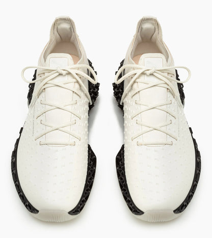 Porsche Design 3D MATRIX trainers