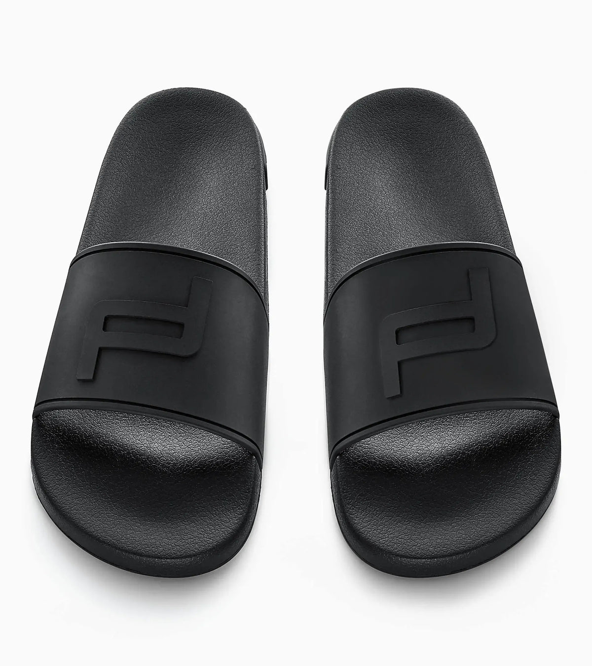 Porsche Design Slides