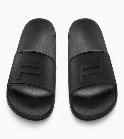 Porsche Design Slides